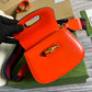 LTB - GG Bags - 949