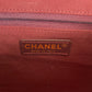 Luxe Touch Bags 

 -  Bags - 2877
