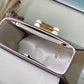 Fashion Luxe Touch bags - 4343