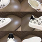 Luxe Touch Bags -  Men Shoes - 1792