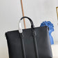 Fashion Luxe Touch bags - 3189
