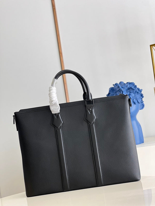 Fashion LTB-bags - 3189