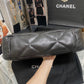 Luxe Touch Bags 

 -  Bags - 2761