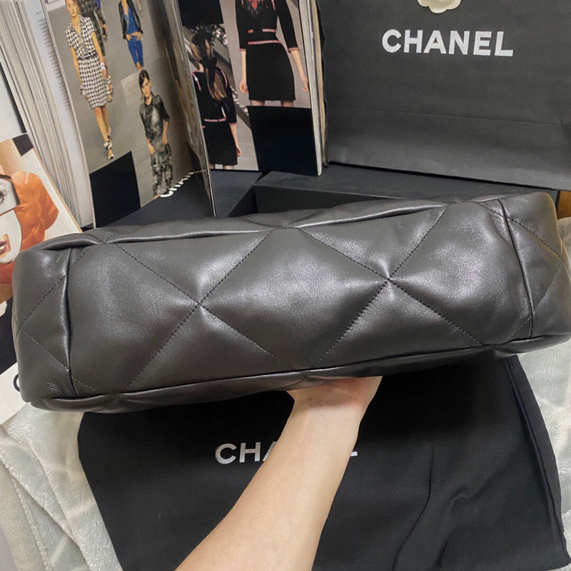 Luxe Touch Bags 

 -  Bags - 2761