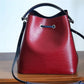 Luxe Touch Fashion LTB-bags - 8571