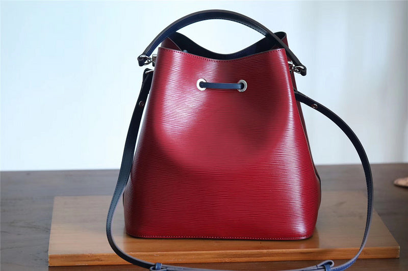 Luxe Touch Fashion LTB-bags - 8571