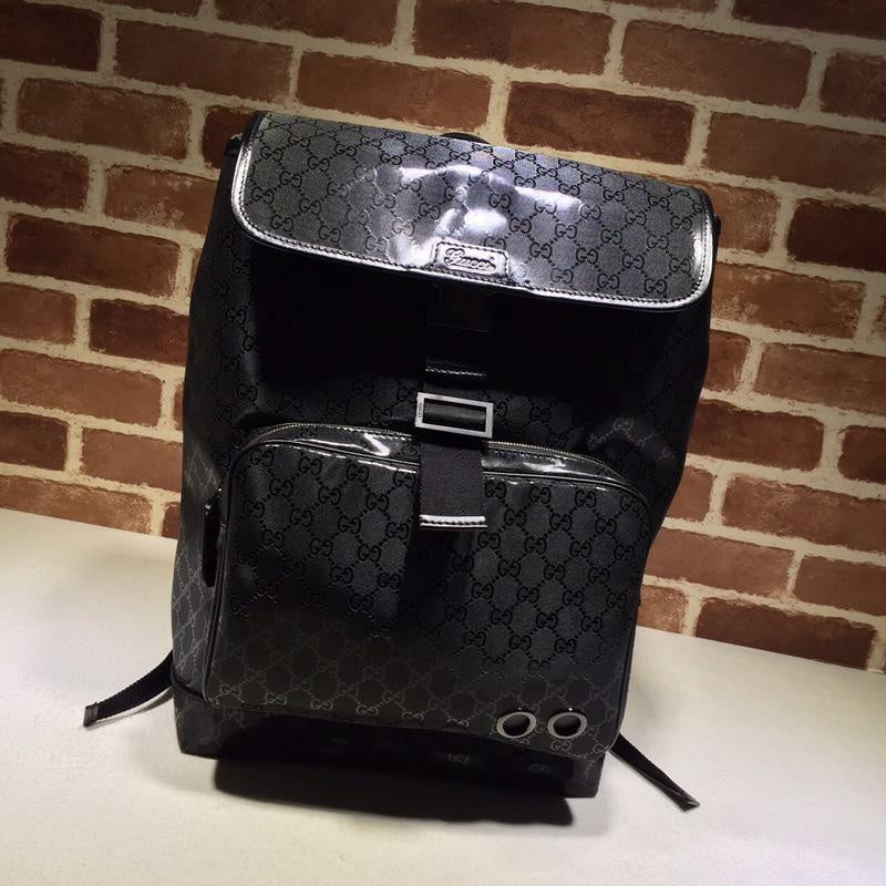 Luxe Touch Bags - Luxe Touch Bags - 1197