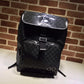 Luxe Touch Bags 

 - LTB Bags - 1197