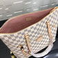 Luxe Touch Bags -   3025
