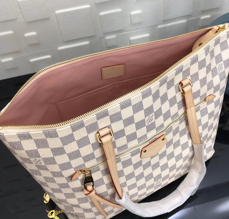 Luxe Touch Bags -   3025