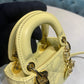 LTB - Luxe Touch Bags - 1725