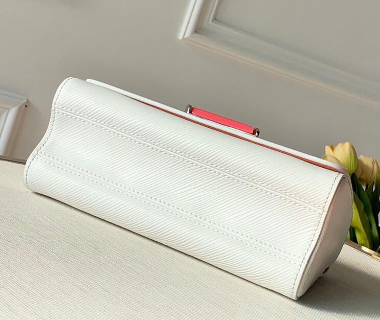 Luxe Touch Bags -   3153