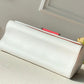 Luxe Touch Bags 

 - LTB Bags - 3153