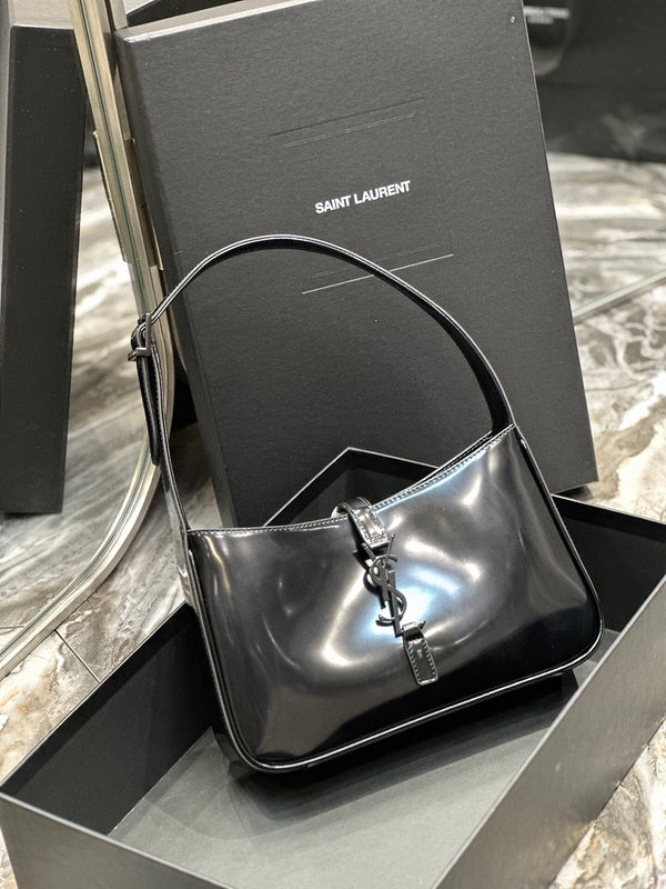 LTB SLY Bags - 071
