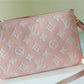 Luxe Touch Fashion LTB-bags - 8793