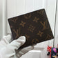 Fashion LTB-bags - 2627