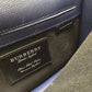 Luxe Touch Bags Fashion -BBR Bags - 1587