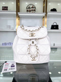 Luxe Touch Bags 

 -  Bags - 2664