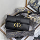 LTB - Luxe Touch Bags - 1452
