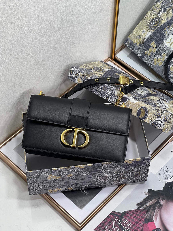 LTB - Luxe Touch Bags - 1452