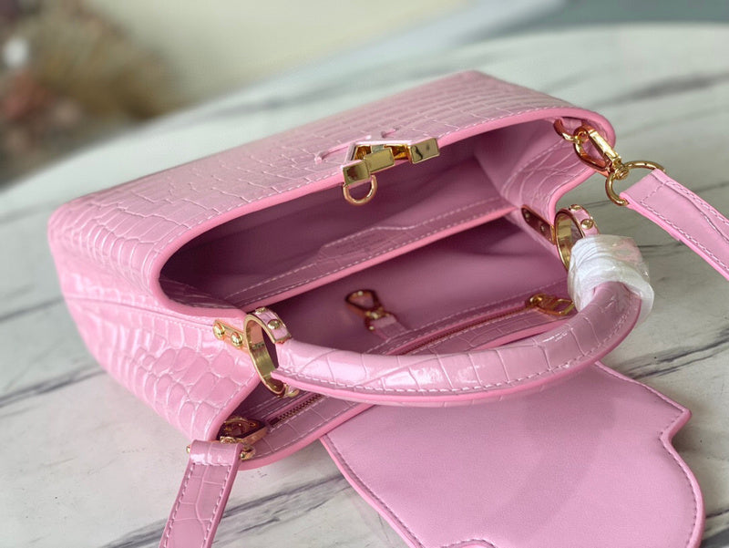 Fashion LTB-bags - 4827