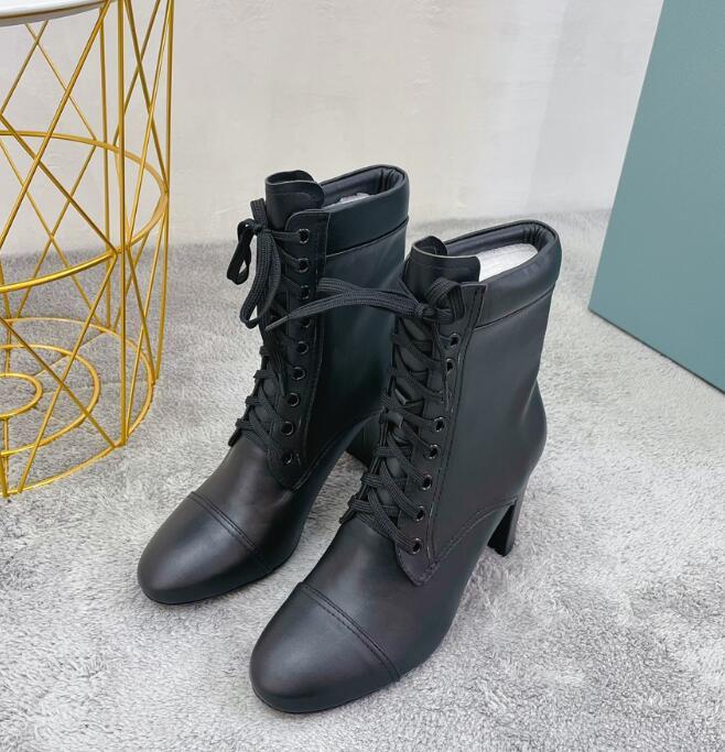Luxe Touch Bags - PD Women Shoes - 297