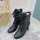 Luxe Touch Bags 

 - PD Women Shoes - 297