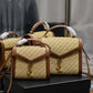 LTB - SLY Bags 665