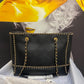 Luxe Touch Bags -  Bags - 271