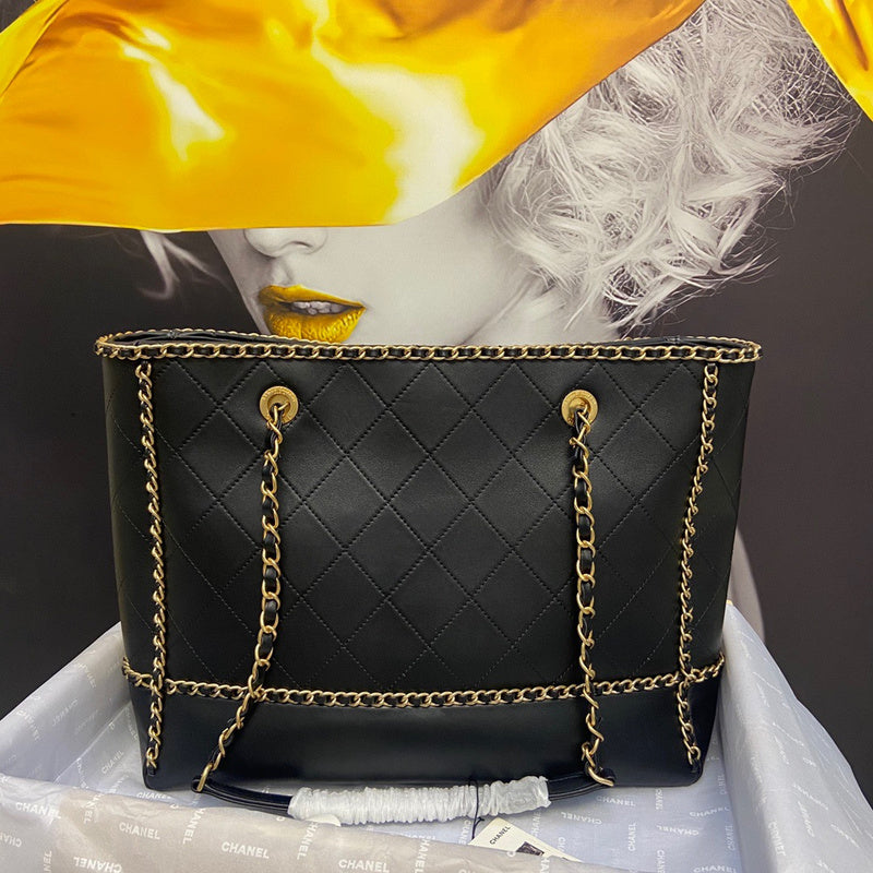 Luxe Touch Bags -  Bags - 271