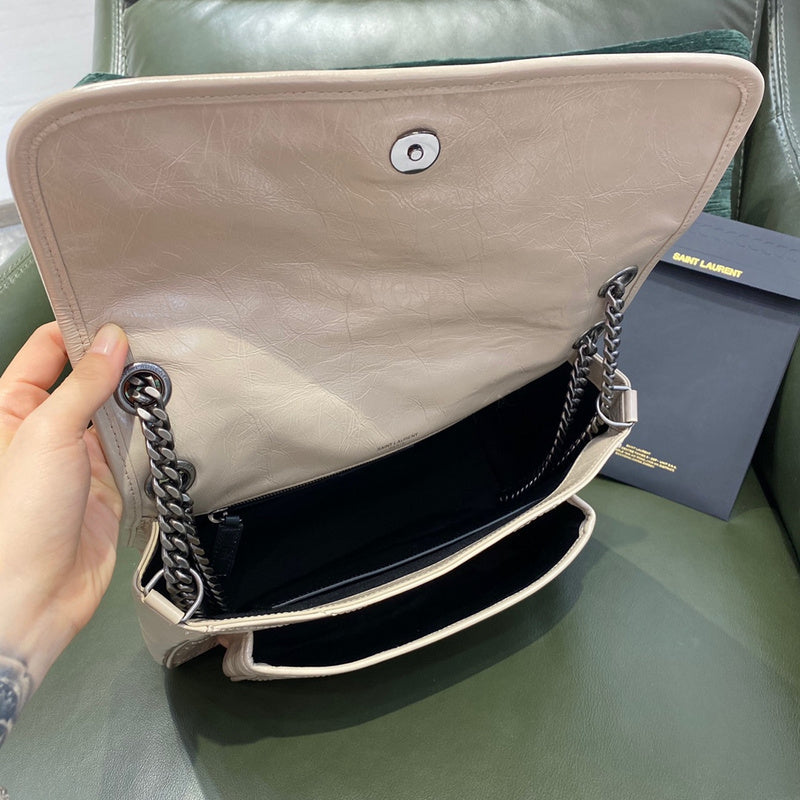 LTB - SLY Bags 353