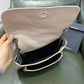 Luxe Touch - SLY Bags 353