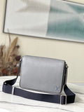 Fashion LTB-bags - 4684