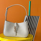 Luxe Touch SLY Bags - 061