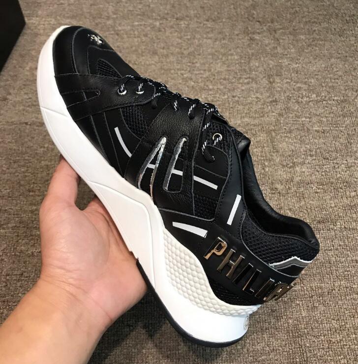 Luxe Touch Bags - PHP Shoes - 171