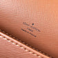 Fashion Luxe Touch bags - 4708