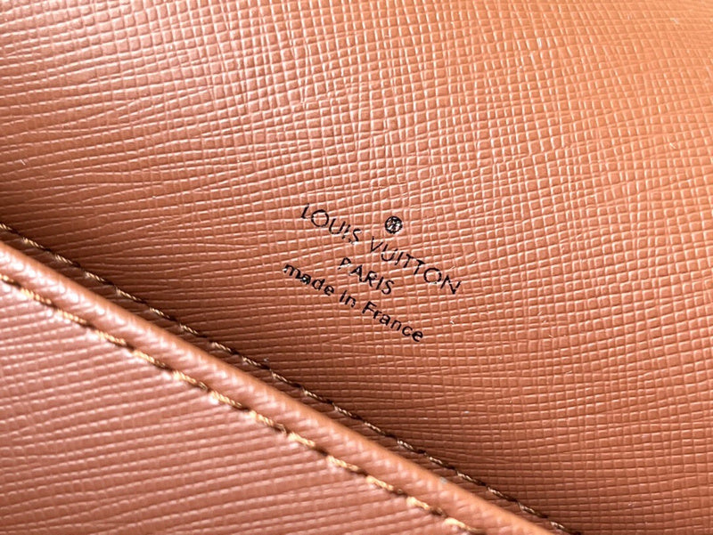 Fashion LTB-bags - 4708