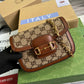 LTB - GG Bags - 1360