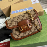 LTB - GG Bags - 1360