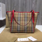 Luxe Touch Bags Fashion -BBR Bags - 1600