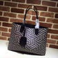 Luxe Touch Bags 

 - LTB Bags - 1264