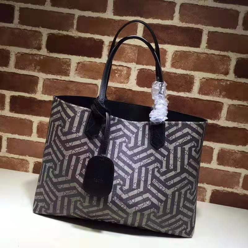 Luxe Touch Bags 

 - LTB Bags - 1264