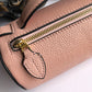LTB Fashion -BBR Bags - 1188