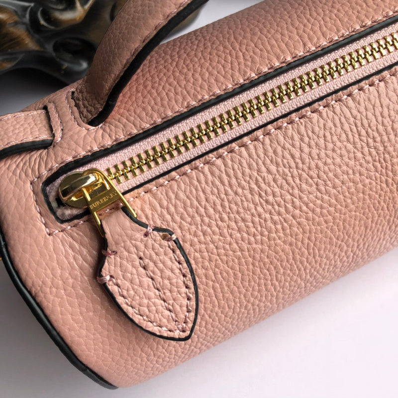 Luxe Touch Fashion -BBR Bags - 1188