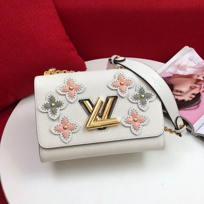 Fashion LTB-bags - 3626