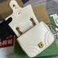 LTB - GG Bags - 826