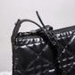 LTB - Luxe Touch Bags - 2274