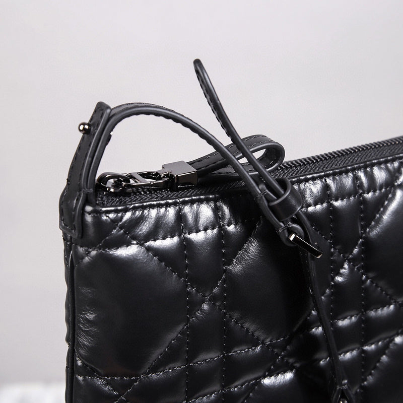 LTB - Luxe Touch Bags - 2274
