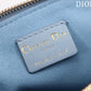 LTB - Luxe Touch Bags - 749