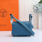 LTB - HMS Bags - 073